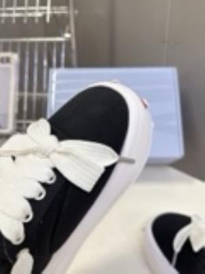 wholesale quality smilerepublic shoes model no. 3